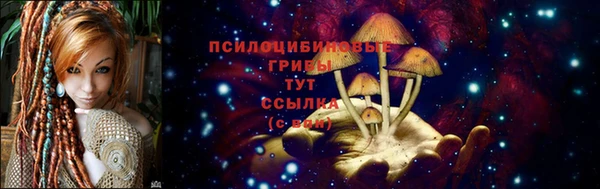 кокаин Алзамай