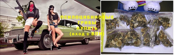 экстази Алексеевка