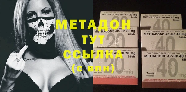индика Павловск